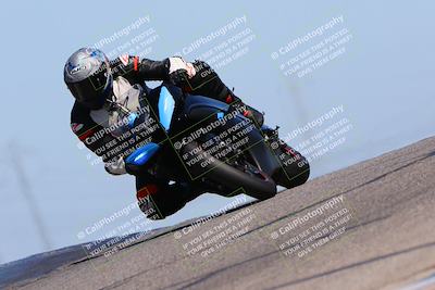 media/Sep-04-2023-Lets Ride (Mon) [[34443f911e]]/B Group/1120am (Outside Grapevine)/
